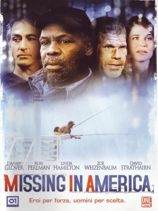 https://m.media-amazon.com/images/I/61K5TcMZlqL.jpg