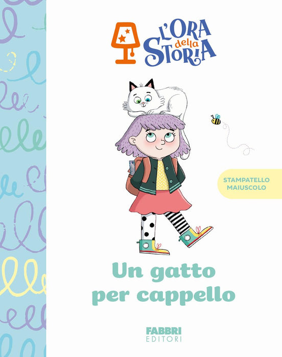https://m.media-amazon.com/images/I/61K5zOU-bEL.jpg