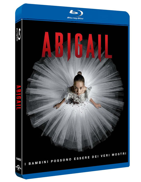 https://m.media-amazon.com/images/I/61K6BpbXpcL.jpg