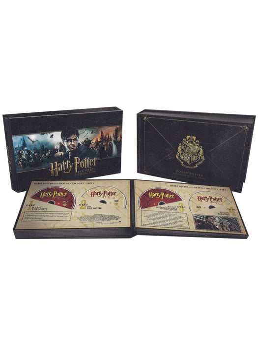 https://m.media-amazon.com/images/I/61K6cmqP1mL.jpg