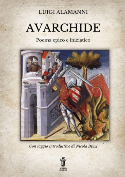 https://m.media-amazon.com/images/I/61K7MySMAxL.jpg