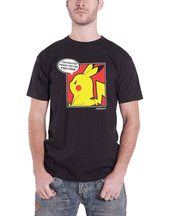 https://m.media-amazon.com/images/I/61K7t0OcRXL.jpg