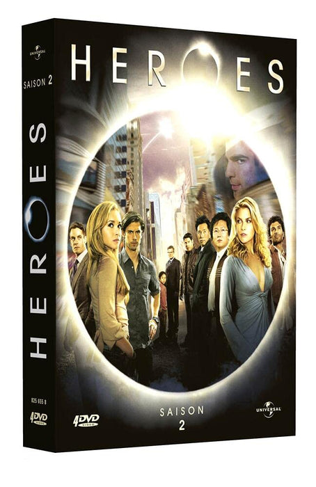 https://m.media-amazon.com/images/I/61K8DxEKxMS.jpg