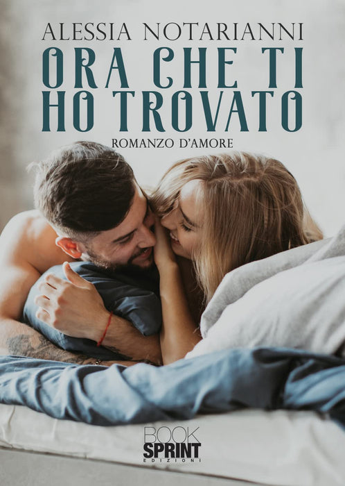 https://m.media-amazon.com/images/I/61K8bHcnRAL.jpg