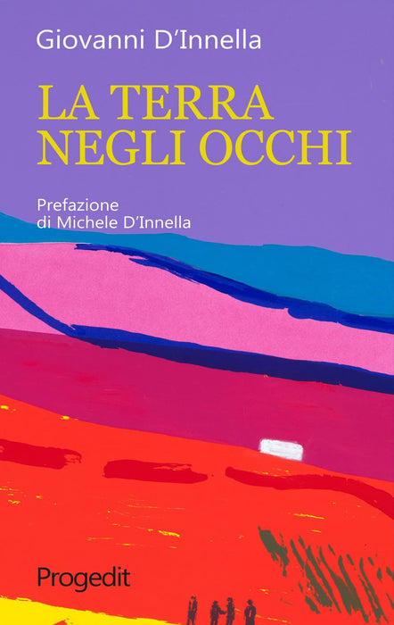 https://m.media-amazon.com/images/I/61K8dyRwAvL.jpg