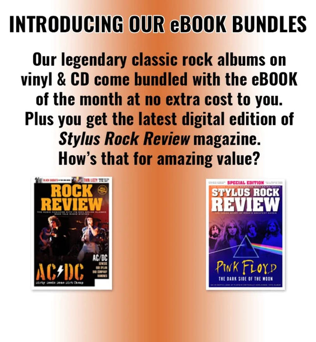 https://m.media-amazon.com/images/I/61K9OOrI7AL.jpg