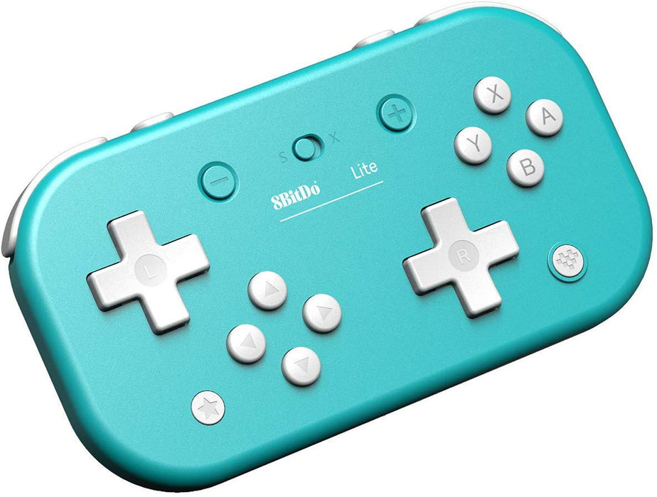 https://m.media-amazon.com/images/I/61K9ZTREcSL.jpg