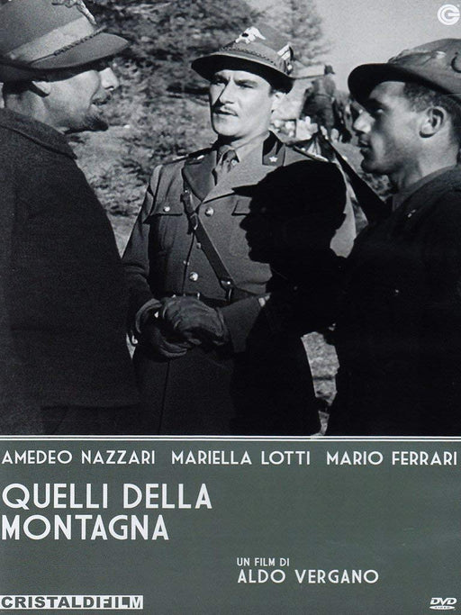 https://m.media-amazon.com/images/I/61K9l6O6CeL.jpg