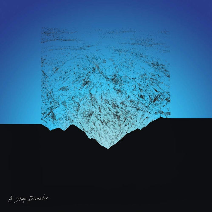 Miguel Mendez - Sleep Disaster;