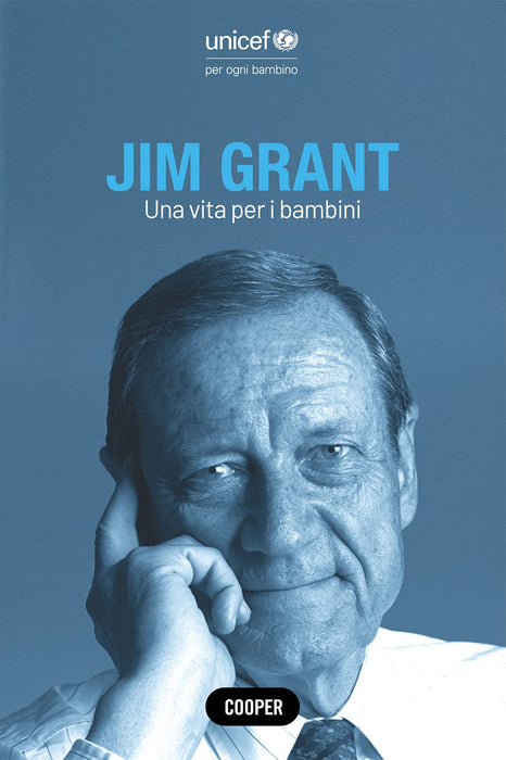 https://m.media-amazon.com/images/I/61KAV6dgJwL.jpg