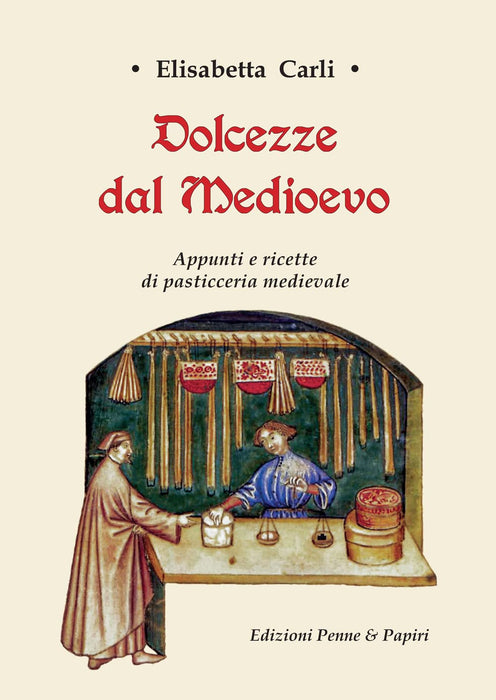 https://m.media-amazon.com/images/I/61KAlXmHYOL.jpg