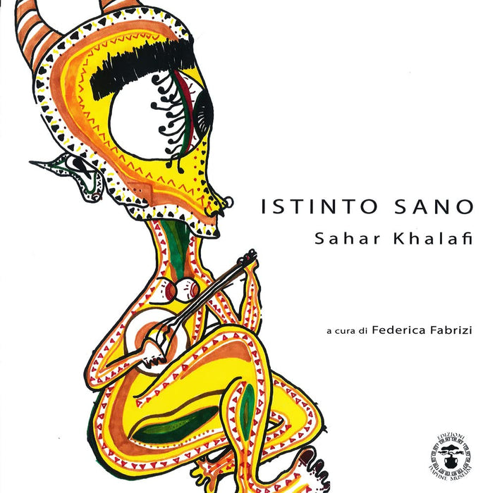 https://m.media-amazon.com/images/I/61KCAcyAXuL.jpg