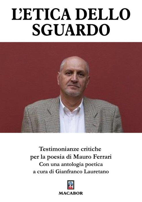 https://m.media-amazon.com/images/I/61KDUzlMctL.jpg