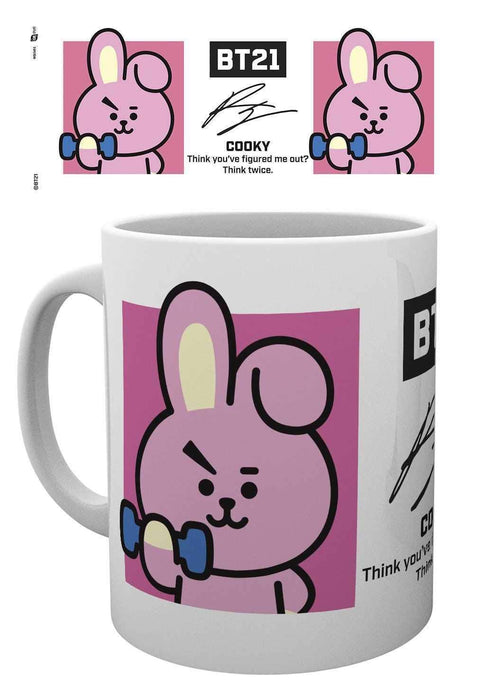 https://m.media-amazon.com/images/I/61KE0m3BGCL.jpg