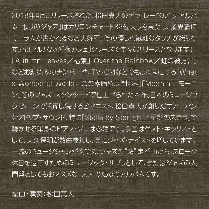 https://m.media-amazon.com/images/I/61KE1zKZJPL.jpg