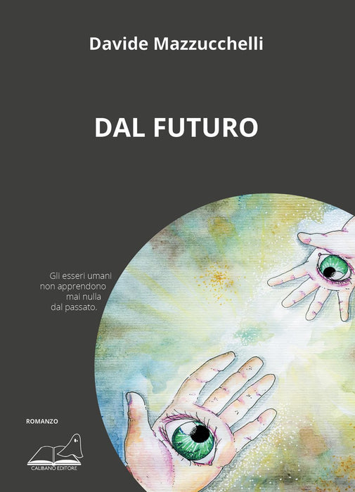 https://m.media-amazon.com/images/I/61KEPZjl+DL.jpg