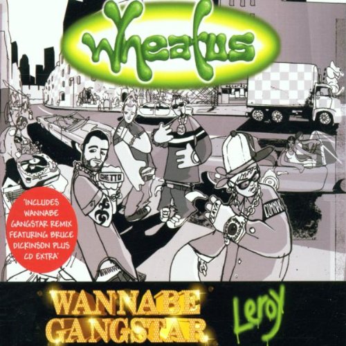 https://m.media-amazon.com/images/I/61KGrSzSO4L.jpg