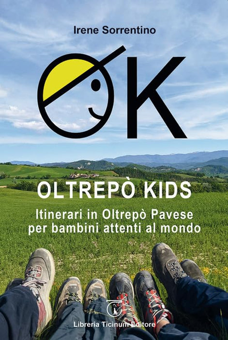 https://m.media-amazon.com/images/I/61KITqF20cL.jpg