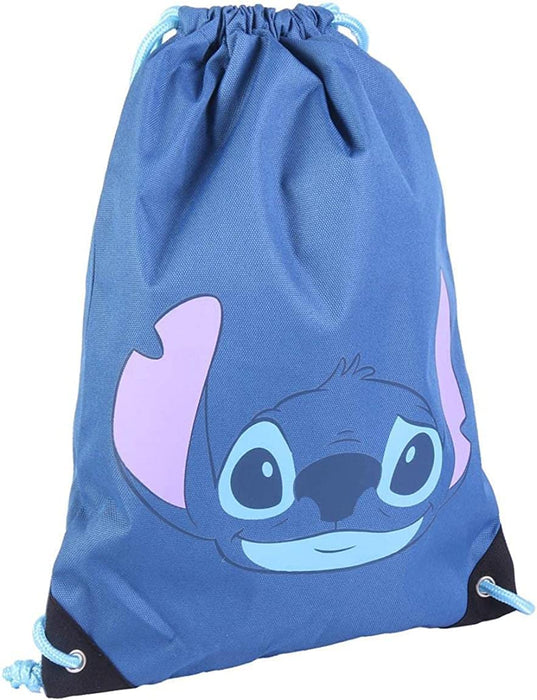 https://m.media-amazon.com/images/I/61KK9huCySL.jpg