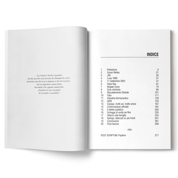 https://m.media-amazon.com/images/I/61KKHhcsDoL.jpg