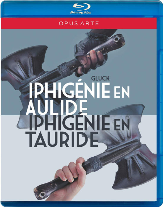 https://m.media-amazon.com/images/I/61KKfqBKtfL.jpg