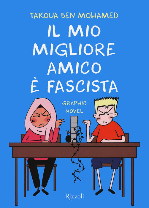 https://m.media-amazon.com/images/I/61KL5yGv3PS.jpg