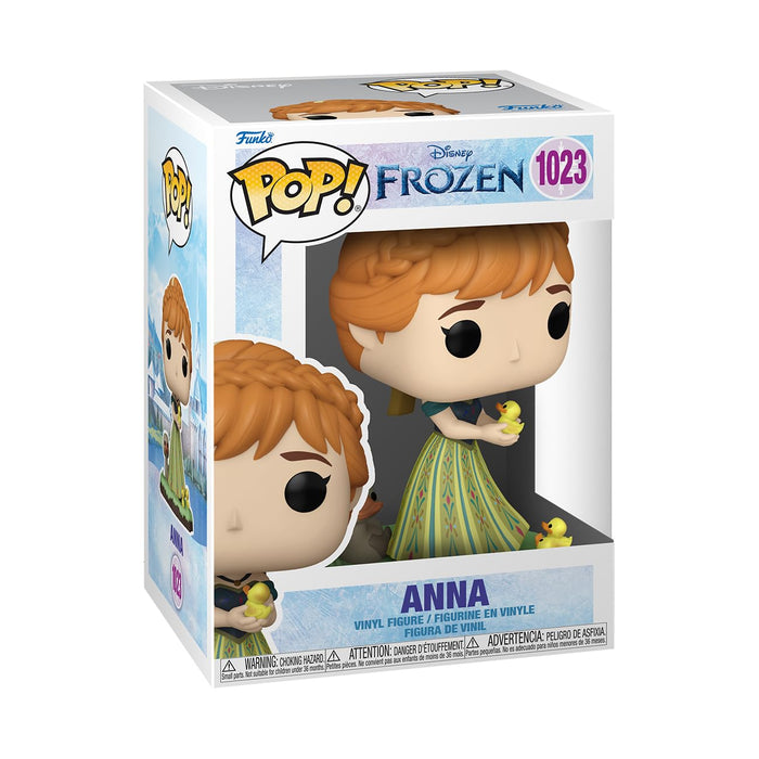 https://m.media-amazon.com/images/I/61KMu5EqtgL.jpg