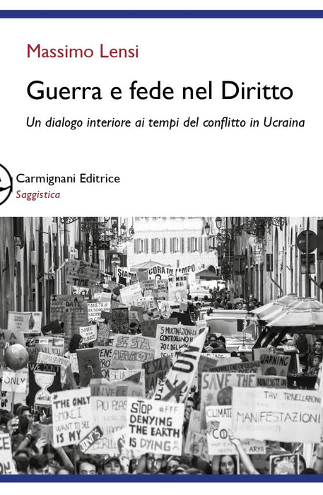 https://m.media-amazon.com/images/I/61KNXaezNHL.jpg