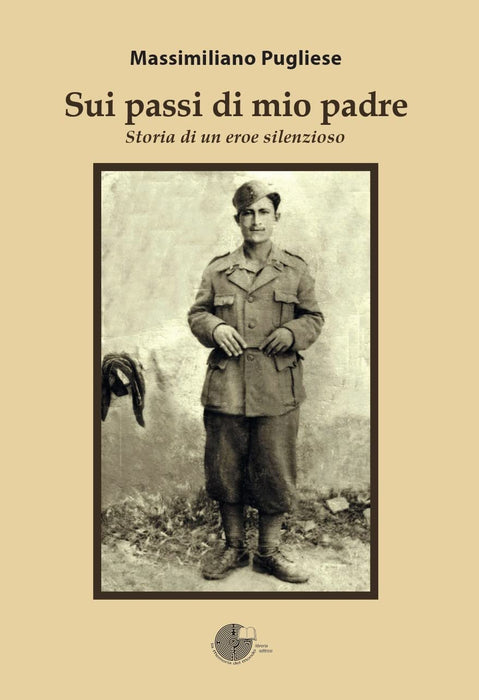 https://m.media-amazon.com/images/I/61KQDJix8QL.jpg