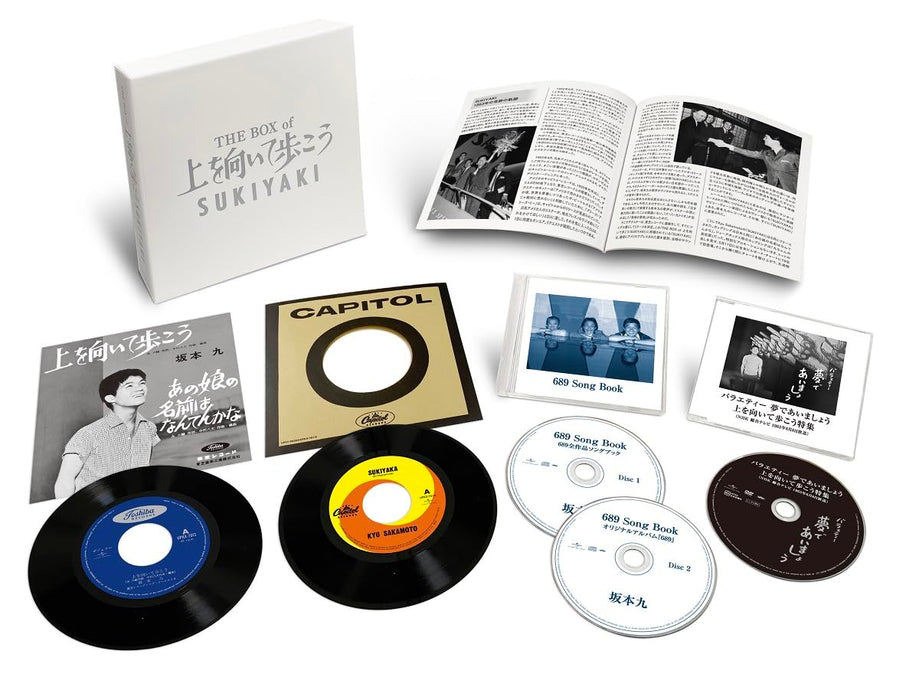 https://m.media-amazon.com/images/I/61KSAd+8iBL.jpg