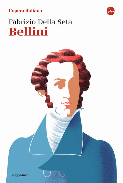 https://m.media-amazon.com/images/I/61KSOVMHDZL.jpg