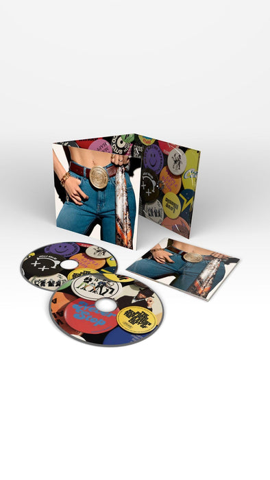 https://m.media-amazon.com/images/I/61KT20wCPmL.jpg