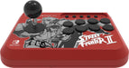 https://m.media-amazon.com/images/I/61KUB7mtaOL.jpg