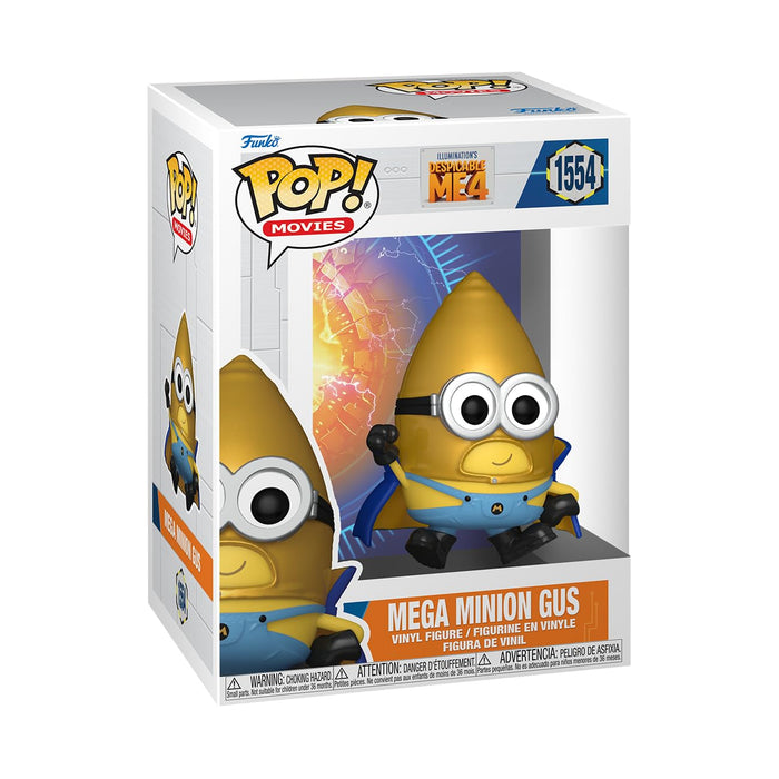 https://m.media-amazon.com/images/I/61KUVVg6oGL.jpg