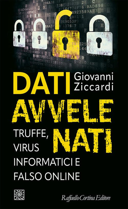 https://m.media-amazon.com/images/I/61KVAANlkuL.jpg