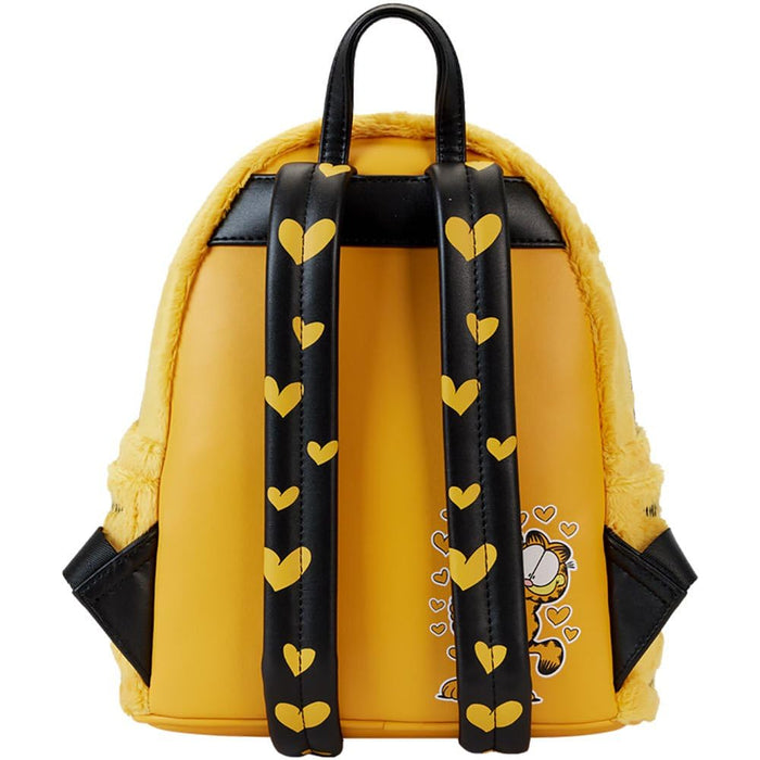 https://m.media-amazon.com/images/I/61KX73PZFaL.jpg