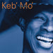https://m.media-amazon.com/images/I/61KXSJyd+GL.jpg