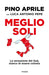 https://m.media-amazon.com/images/I/61KYv+DQ4jL.jpg