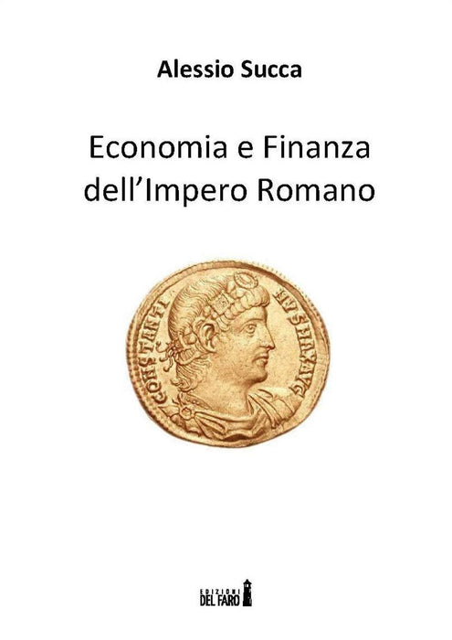 https://m.media-amazon.com/images/I/61K+74Pvr-L.jpg
