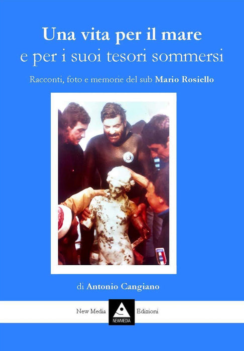 https://m.media-amazon.com/images/I/61K+8aEcX2L.jpg