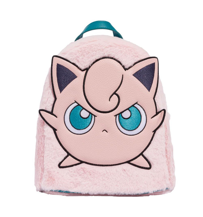 https://m.media-amazon.com/images/I/61KbrHan4TL.jpg