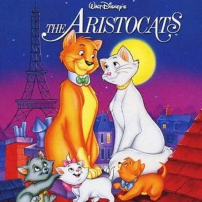 https://m.media-amazon.com/images/I/61KcueTOOfL.jpg