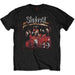 https://m.media-amazon.com/images/I/61KdTxPZggL.jpg