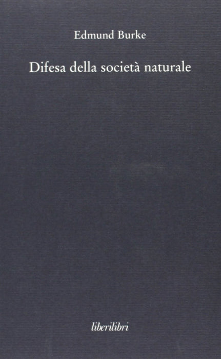https://m.media-amazon.com/images/I/61Ke5ZokLML.jpg