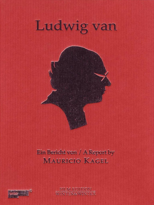 https://m.media-amazon.com/images/I/61KeHU+jT4L.jpg