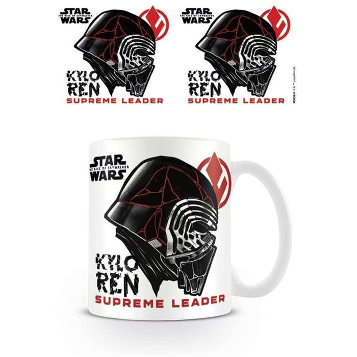https://m.media-amazon.com/images/I/61Keex81l2L.jpg