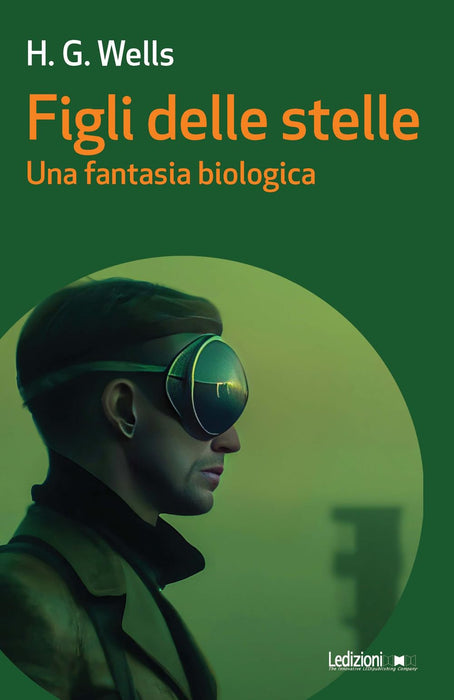 https://m.media-amazon.com/images/I/61Kfd6IMNiL.jpg