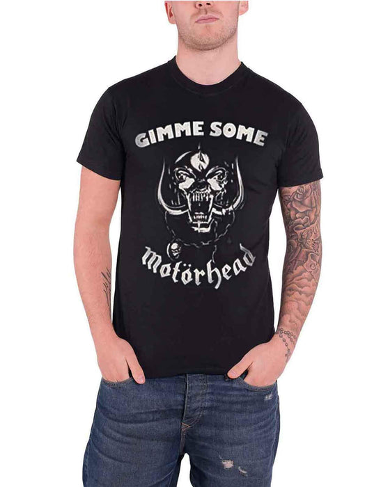 https://m.media-amazon.com/images/I/61Kfl4bIJDL.jpg