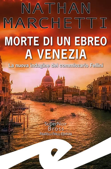 https://m.media-amazon.com/images/I/61KgbsLHbpL.jpg