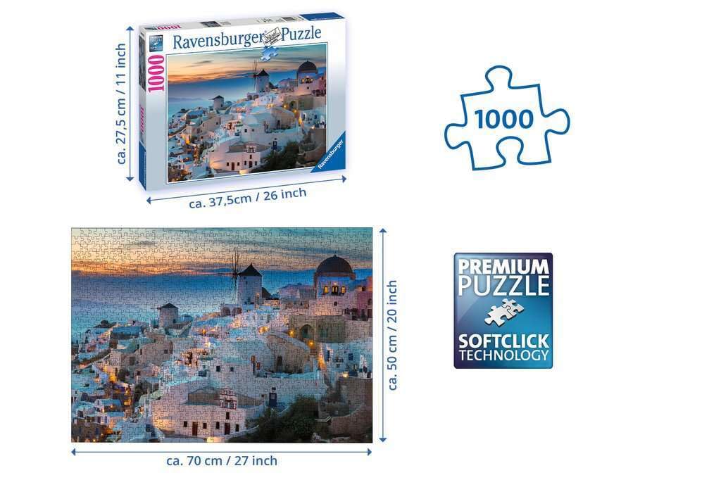 https://m.media-amazon.com/images/I/61Kh46N3R3L.jpg